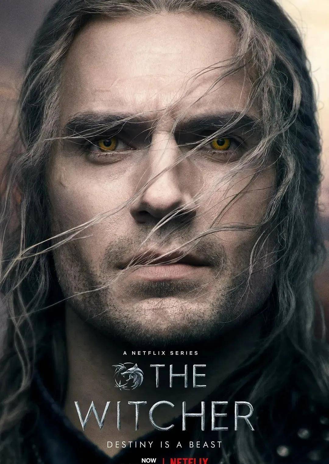 ����ħ�ˡ����弾���� ����·��ά����������ع�