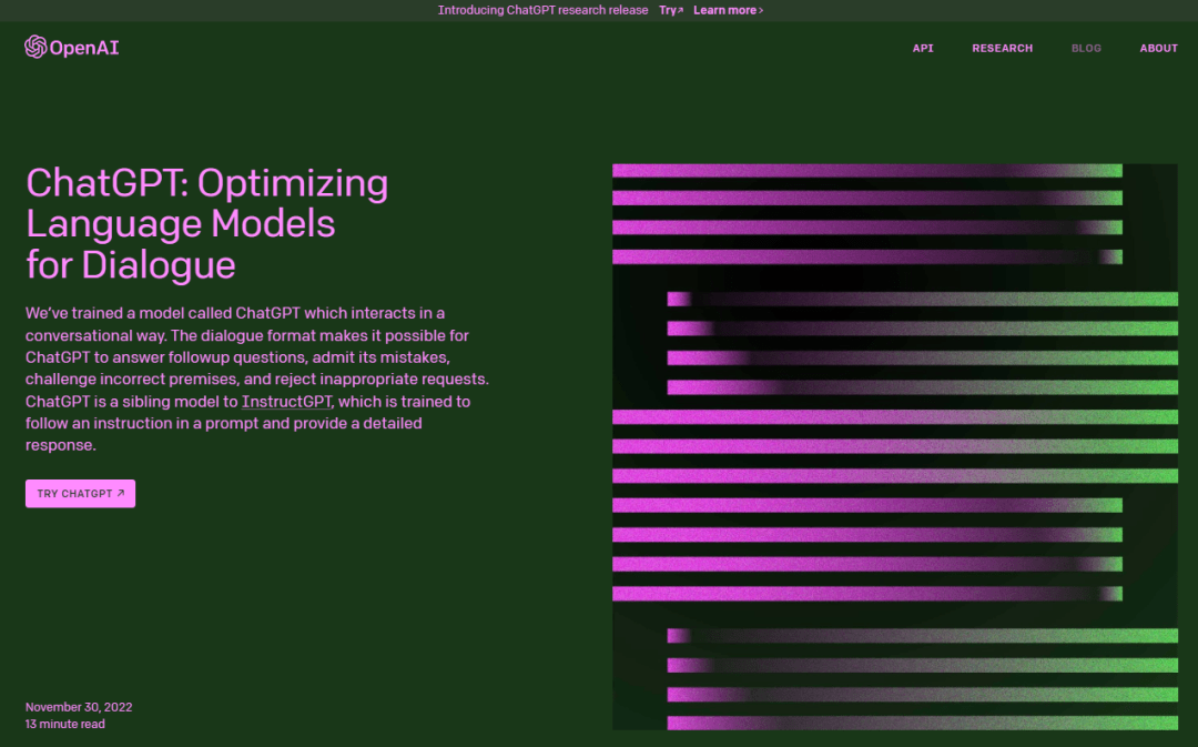 电动车未来何去?大众能否延续辉煌?ChatGPT给出四大观点 电动车未来何去?大众能否延续辉煌?ChatGPT给出四大观点