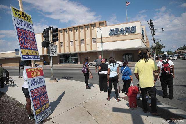 18����������·��չ��������ʲô���ľ����·�ʽ��