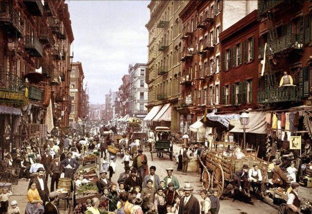 �����ǡ�¬����ŵ��Ӱ������Խ�ȶ��Ǵĵ������ڰ�̸�