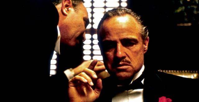 �����ǡ�¬����ŵ��Ӱ������Խ�ȶ��Ǵĵ������ڰ�̸�