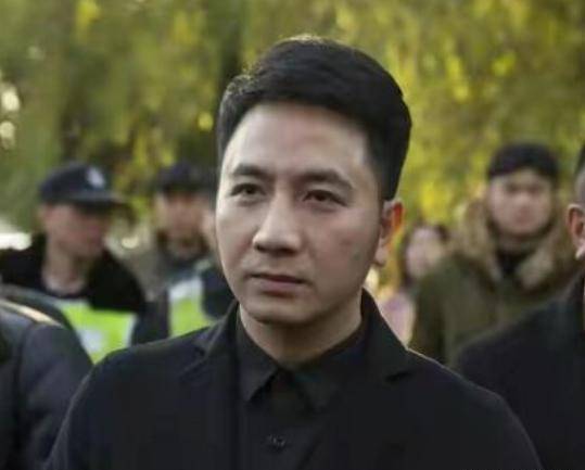 林生斌后续来了！宋祖德揭露兄弟堂，多人被抓，保护伞即将消失