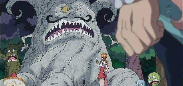 BIGMOM7˽ɫ1Ҫѱ䣬費ӲŹ