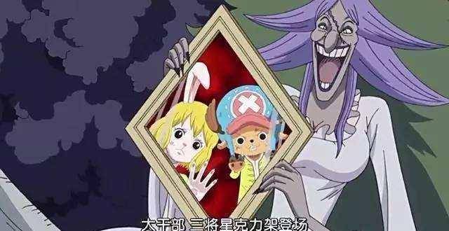 BIGMOM7˽ɫ1Ҫѱ䣬費ӲŹ