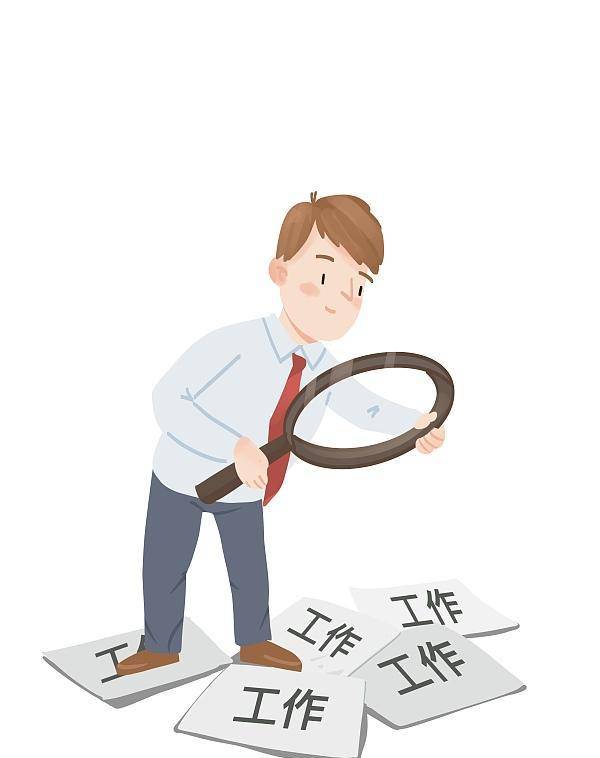 因工作能力强，被领导安排太多事，导致不堪重负，该怎么办？