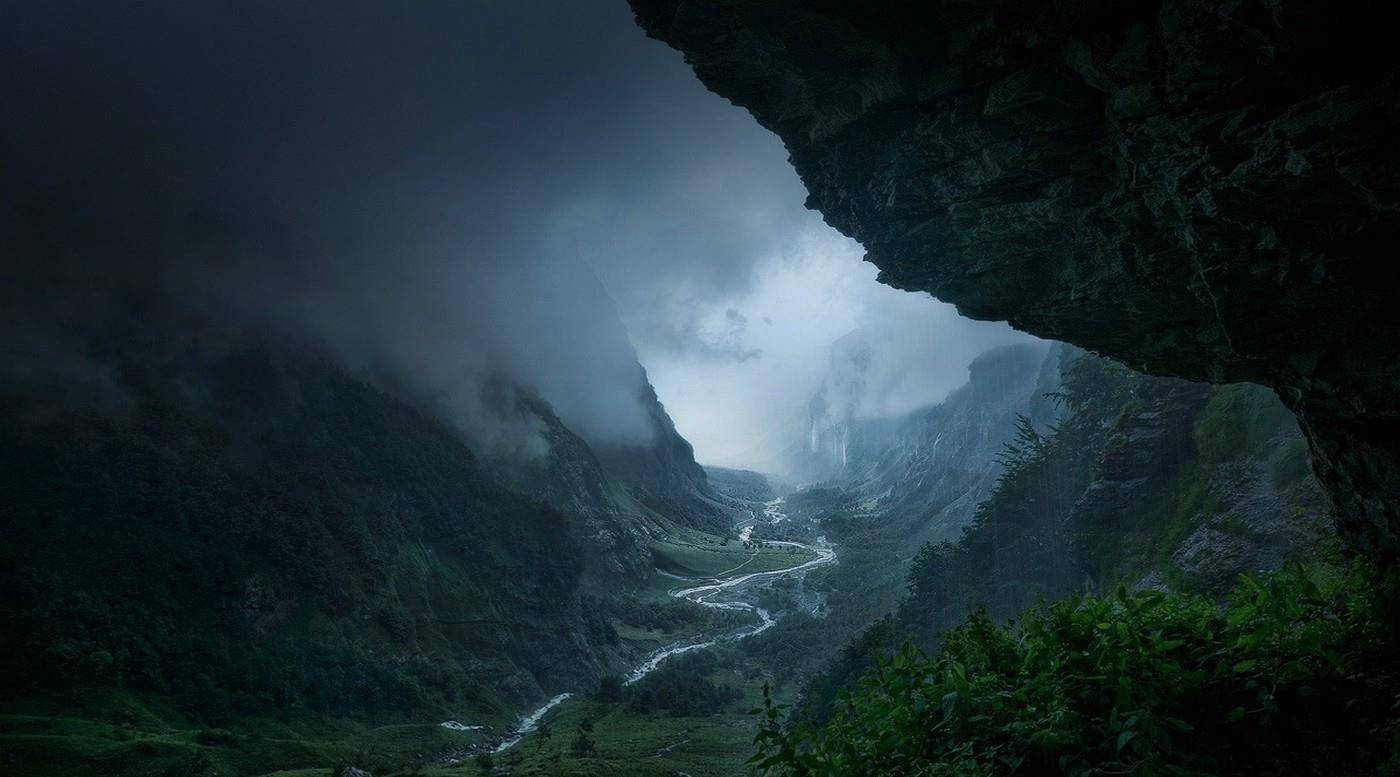 ���±�����������̽���ռǣ���Խ������ǧ��ĵ����Ļ��ܷ� ...