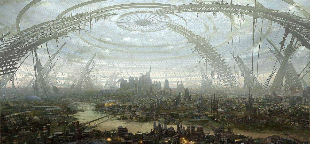 ���±�����������̽���ռǣ���Խ������ǧ��ĵ����Ļ��ܷ� ...