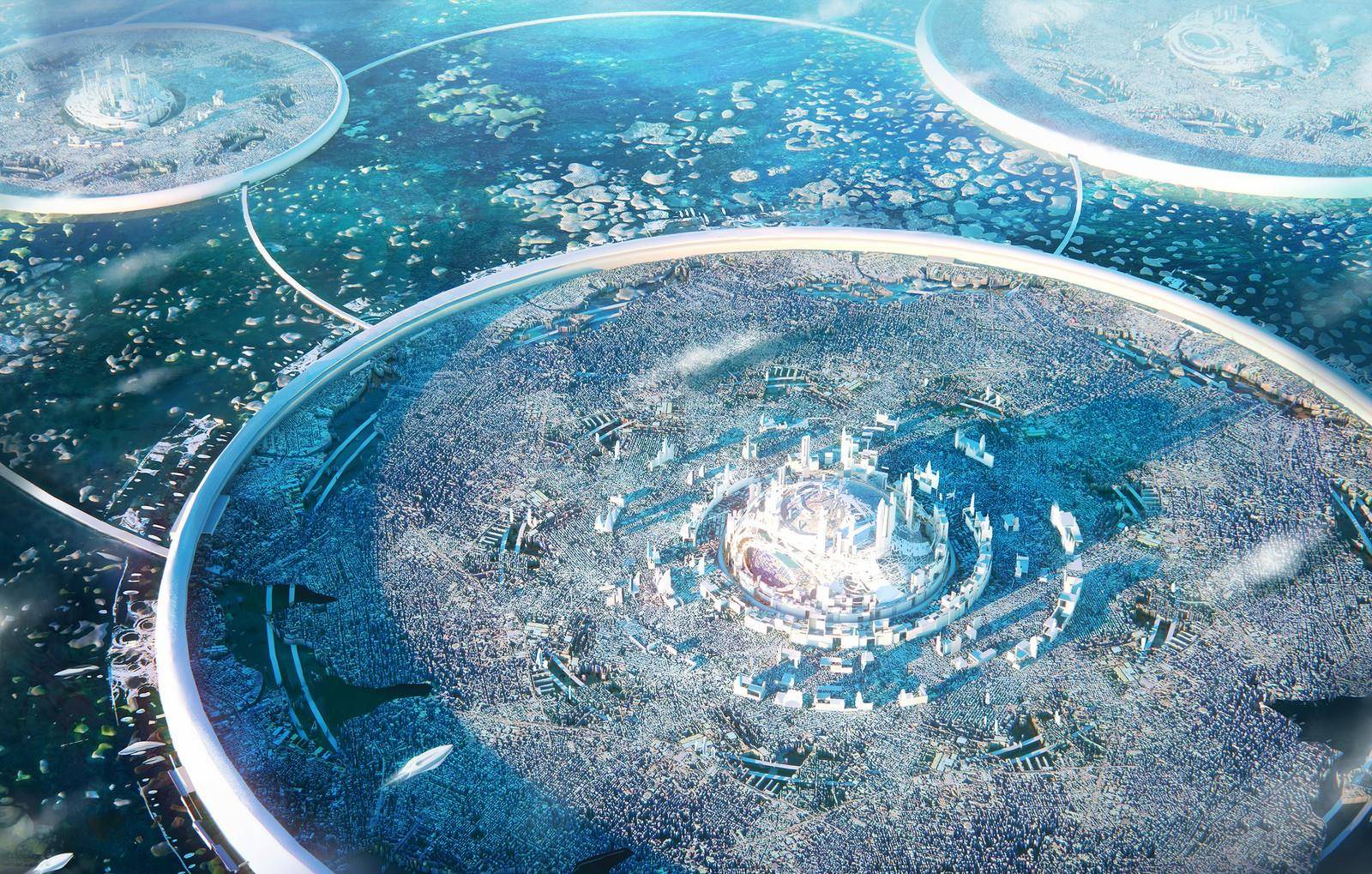 ���±�����������̽���ռǣ���Խ������ǧ��ĵ����Ļ��ܷ� ...