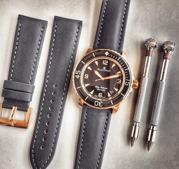 ���ظ��̱�Ϊʲô���ܻ�ӭ�Լ����̲�ҵ���е���������