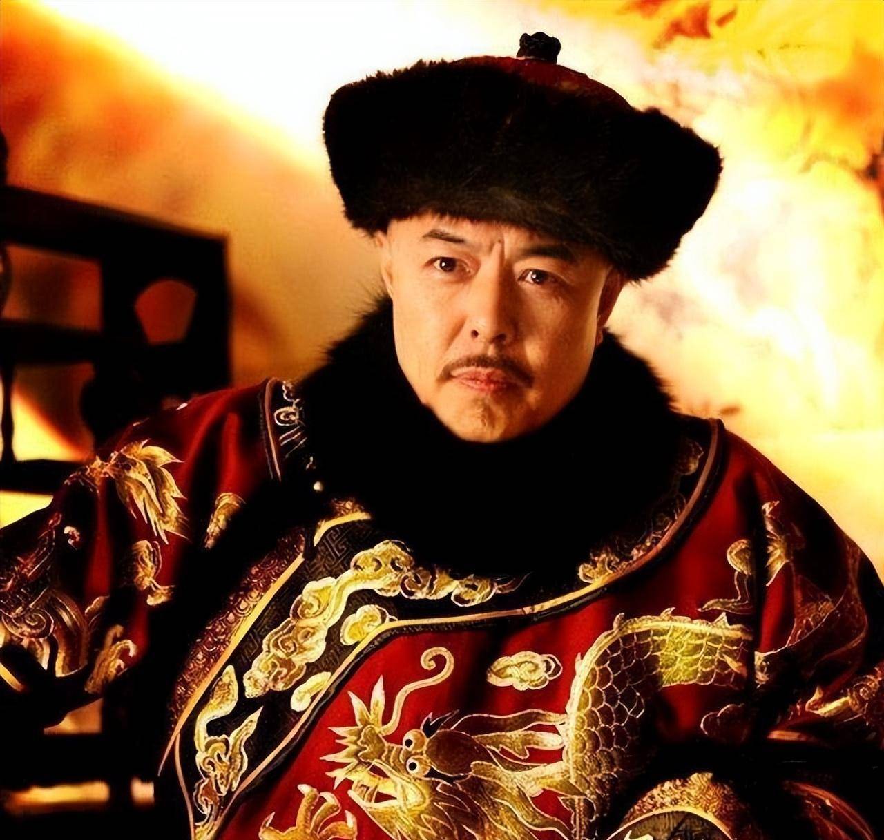 Ǭ¡�ܰ�����ɣ�Ϊ�ζ�������ȥ��������������ʷ���֪�� ...