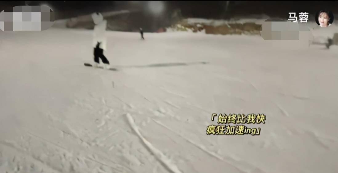 ����ϡ��ɹ���ӣ���10����ӻ�ѩ�����ݻ���ȴ���������� ...