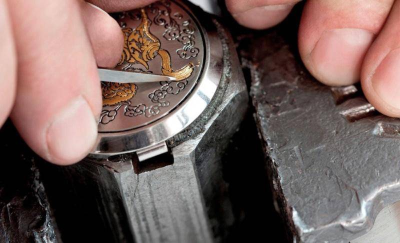 ���ɺ���Ф�������Sparsello����Ƕ������