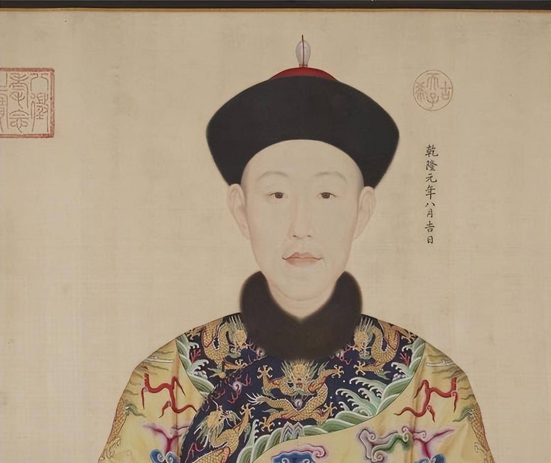 Ǭ¡�ܰ�����ɣ�Ϊ�ζ�������ȥ��������������ʷ���֪�� ...