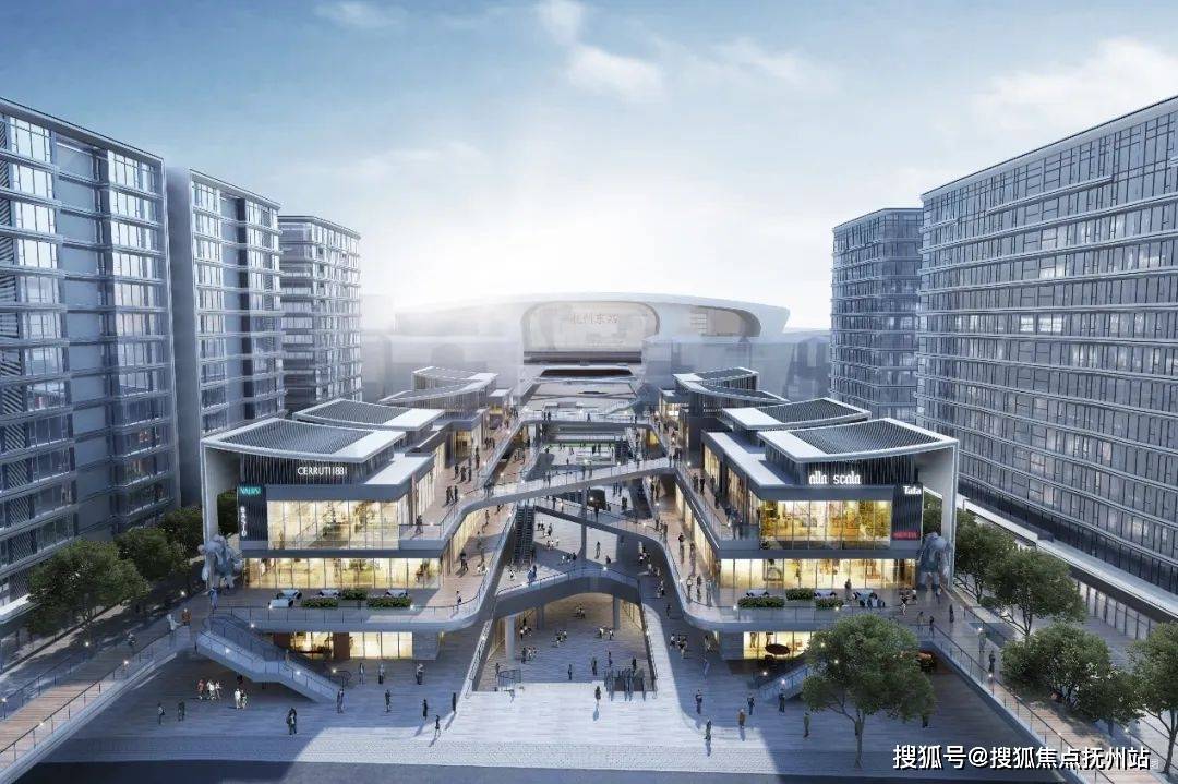 �����ƺ�ӡ�������ƺ�ӡ������������|�����ƺ�ӡ