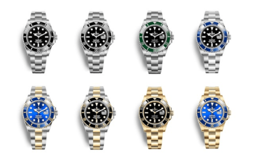 ����ʿƾʲô�ܳ�Ϊ���������ߣ����ҿ�����������ʲô ...