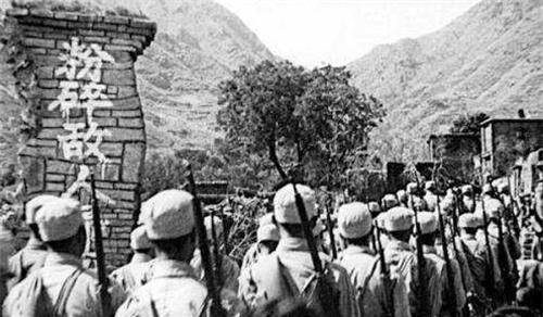 日本老兵到中国旅游，在纪念馆见到本身昔时的配备，说出如许的话