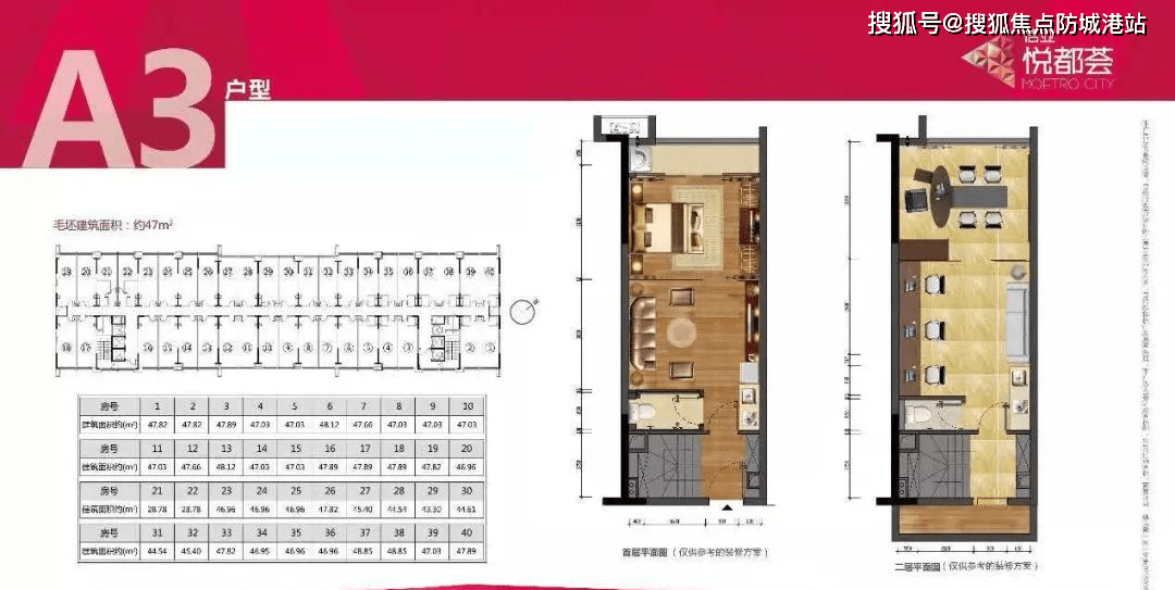 广州【信业悦都荟】楼盘怎么样？信业悦都荟售楼处德律风_信业悦都荟能买吗？