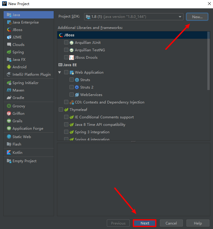 IDEA 2019 IntelliJ IDEA2019安拆包免费下载安拆教程 全版本