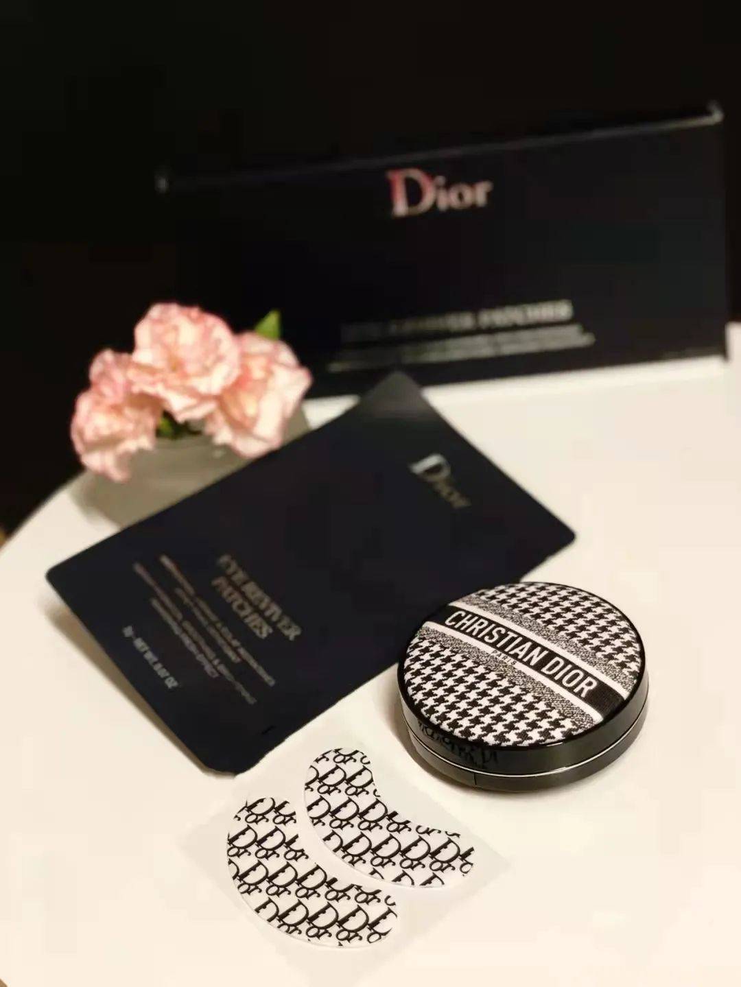 Dior��Ұ��ʿ��ԡ������ϵ�У�ѩ���������޶�ϵ��ȫ������