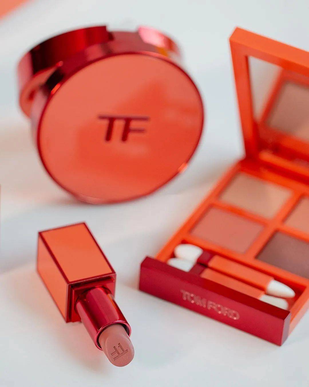 Dior��Ұ��ʿ��ԡ������ϵ�У�ѩ���������޶�ϵ��ȫ������