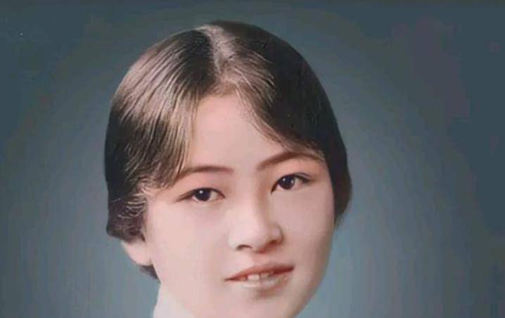 第71章婆媳共欢是哪部小说_婆媳欢 排骨味王_婆媳一家欢