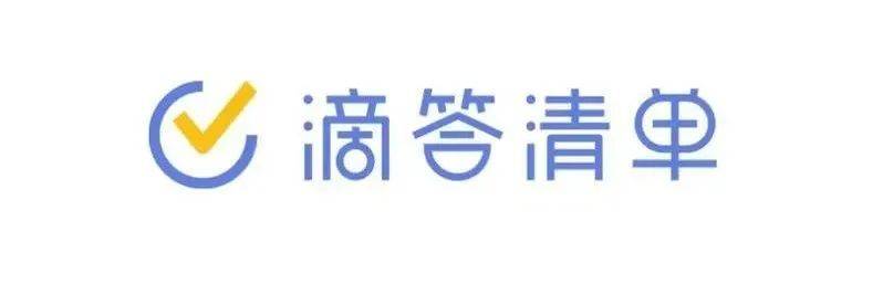 暴学考研：考研人应该戒掉手机吗？有了那几个APP手机秒变进修机