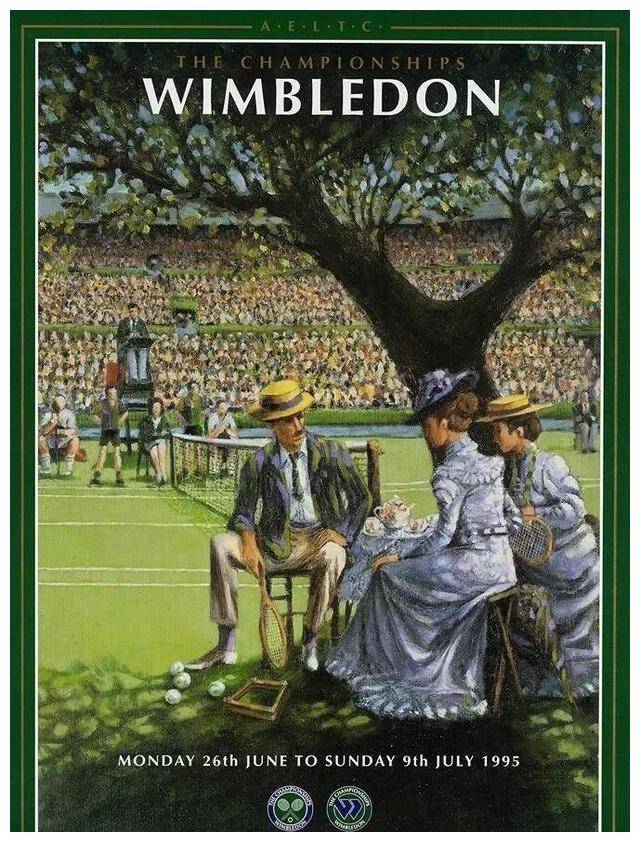 AIin网球:ChatGPT的聊天人生 AIin网球:ChatGPT的聊天人生