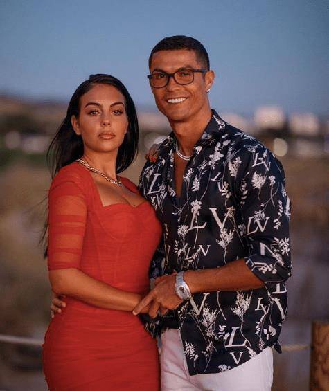 �����ȹ�������ͷ���ˣ���LVƤ�����Ʊ����������ɲ���ǰ�� ...