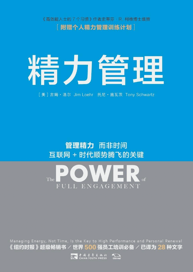 “爸妈没钱供我留学了”, 2023被开年暴击的中产, 将来有点惨