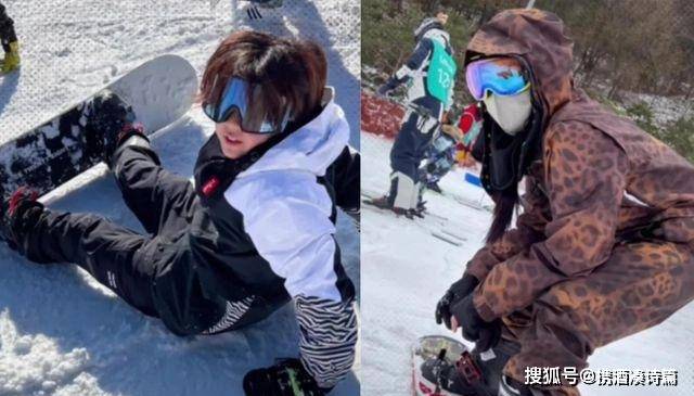 �Ű�֥�����˽ڸߵ����ף����������Ѷ����£��з�˧��Ը�� ...