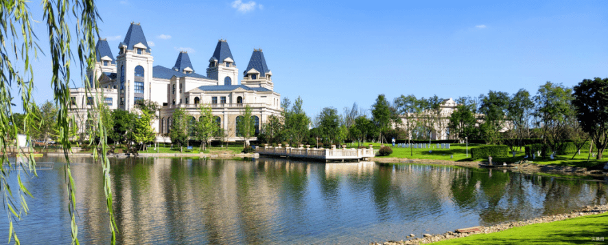 ����û�뵽�������绹���ѡ�������Ե�ɾ�Ȼ�������