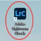 Adobe Lightroom （LR）2023最新软件介绍及安拆步调（含全版本软件安拆包）