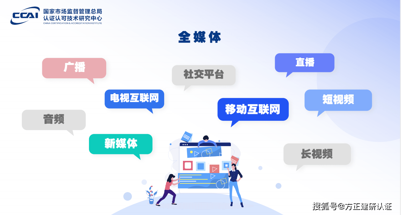 8e4b868774b04989a72c0dce1127f3a3.png