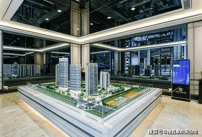 ��������·��԰���·��Z��Ŀ����