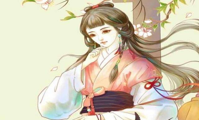百看不厌经典古言文，《娇鸾》《天字嫡一号》《金陵春》火爆来袭