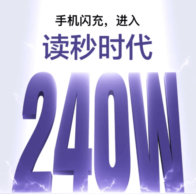 首销火爆，实我GT Neo5或改动安卓手机市场格局