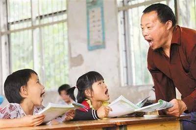 ChatGPT冲击教育?不,教师角色无可替代 ChatGPT冲击教育?不,教师角色无可替代