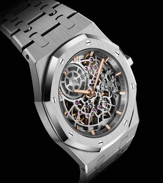 �������������¿�ʼ����������ްԡ������ο����