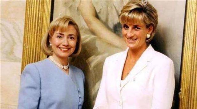 ������������ȴ������ϧ���ڴ����ȵ������ϣ�ϣ�������� ...