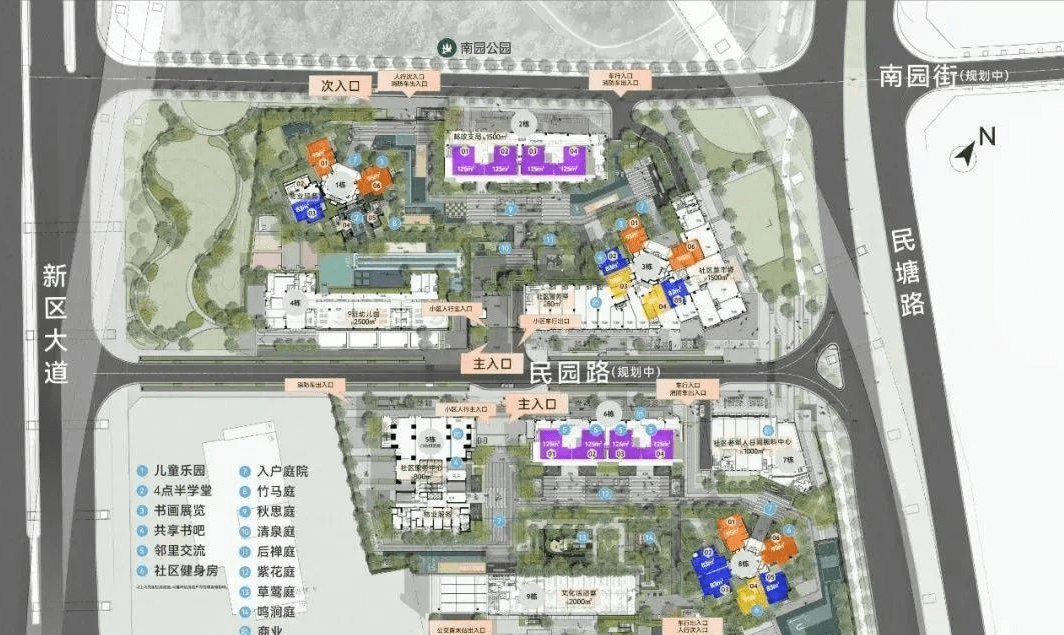 （深圳龙岗）保利招商龙誉售楼处德律风：400-6556-033转033保利招商龙誉24H德律风