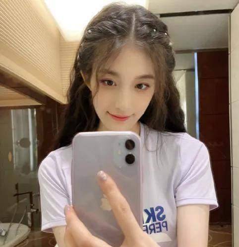 ����θ��Σ�R1SE�������������ʴ�81.8%��������̫����