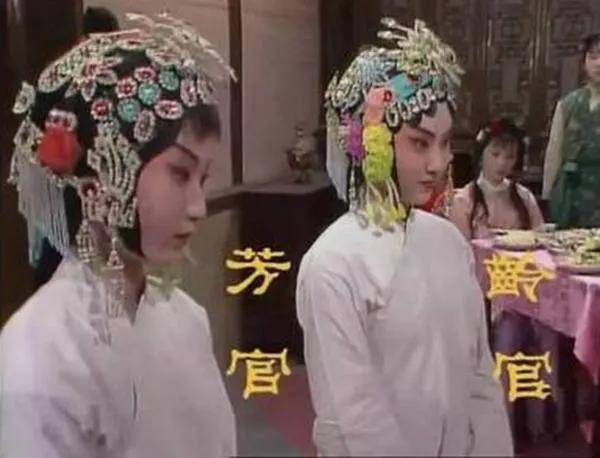 Тׯ���ӣ�������ɥ�ӣ������⻹��Ԥı��������¥�Ρ��� ...