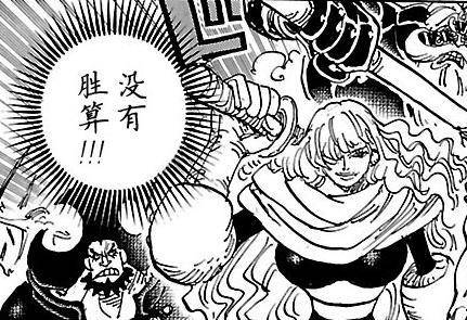 ������������˵˹Ľ���ǻ�ˮ�����ˣ������´����ˣ������� ...