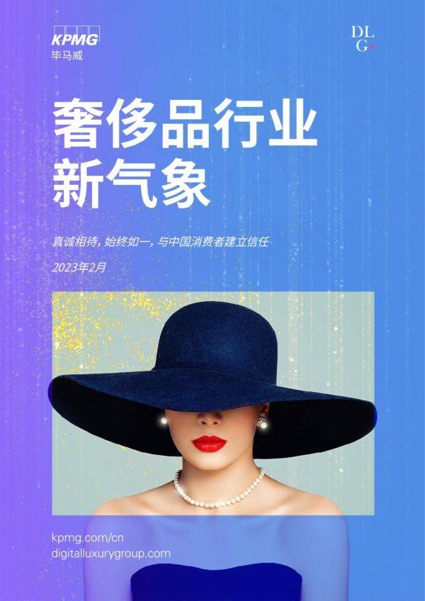 2023���й�����Ʒ��ҵ����