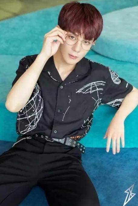 ����θ��Σ�R1SE�������������ʴ�81.8%��������̫����