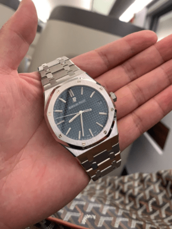 ���˵Ķ�����˵İ˽��ΰ��˻ʼ�����15500���