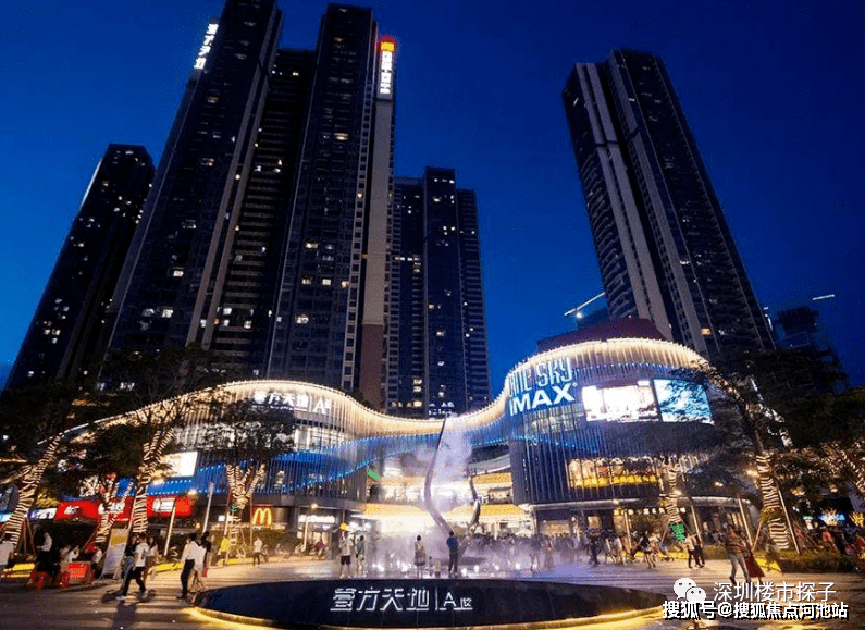 2023��������ԴҼ������ʮ��������ԴҼ������ʮ������ҳ ...