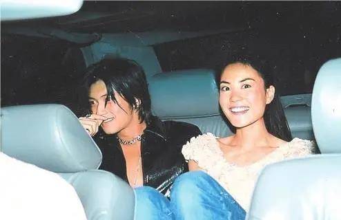 �ş���������ȵȾ۲ͣ��������֥��Ϊ���ƽ������޺��ź� ...