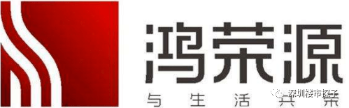 2023��������ԴҼ������ʮ��������ԴҼ������ʮ������ҳ ...