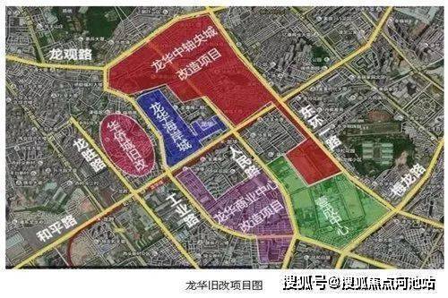 2023��������ԴҼ������ʮ��������ԴҼ������ʮ������ҳ ...